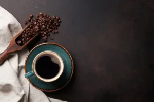 coffee cup blog