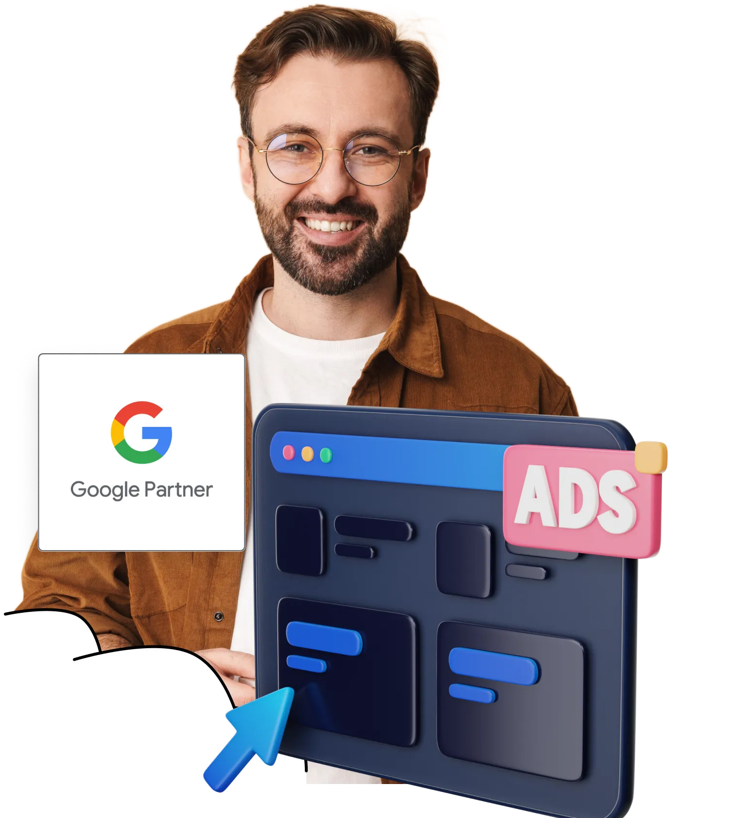google ads cover@2x