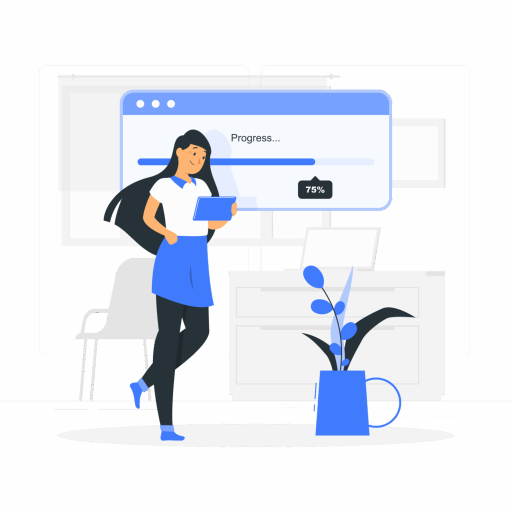 ppc load